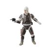 HASBRO Star Wars The Empire Strikes Back Dengar figure 9,5cm