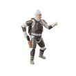 HASBRO Star Wars The Empire Strikes Back Dengar figure 9,5cm