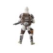 HASBRO Star Wars The Empire Strikes Back Dengar figure 9,5cm