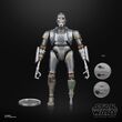 HASBRO Star Wars Skeleton Crew SM-33 figure 15cm