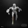 HASBRO Star Wars Skeleton Crew SM-33 figure 15cm