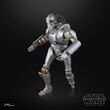 HASBRO Star Wars Skeleton Crew SM-33 figure 15cm