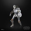 HASBRO Star Wars Skeleton Crew SM-33 figure 15cm