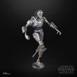 HASBRO Star Wars Skeleton Crew SM-33 figure 15cm