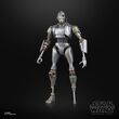 HASBRO Star Wars Skeleton Crew SM-33 figure 15cm