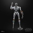 HASBRO Star Wars Skeleton Crew SM-33 figure 15cm