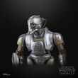 HASBRO Star Wars Skeleton Crew SM-33 figure 15cm