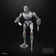 HASBRO Star Wars Skeleton Crew SM-33 figure 15cm
