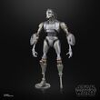 HASBRO Star Wars Skeleton Crew SM-33 figure 15cm