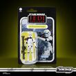 HASBRO Star Wars Jedi Survivor Rocket Launcher Trooper figure 9,5cm