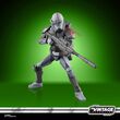 HASBRO Star Wars The Bad Batch Crosshair figure 9,5cm