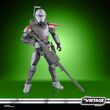 HASBRO Star Wars The Bad Batch Crosshair figure 9,5cm
