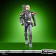 HASBRO Star Wars The Bad Batch Crosshair figure 9,5cm