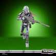 HASBRO Star Wars The Bad Batch Crosshair figure 9,5cm