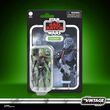 HASBRO Star Wars The Bad Batch Crosshair figure 9,5cm