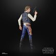 HASBRO Star Wars A New Hope Han Solo figure 15cm