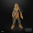 HASBRO Star Wars A New Hope Chewbacca figure 15cm