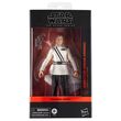 HASBRO Star Wars Director Orson Krennic Dress Uniform figure 15cm