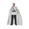 HASBRO Star Wars Director Orson Krennic Dress Uniform figure 15cm