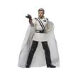 HASBRO Star Wars Director Orson Krennic Dress Uniform figure 15cm