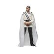 HASBRO Star Wars Director Orson Krennic Dress Uniform figure 15cm