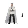 HASBRO Star Wars Director Orson Krennic Dress Uniform figure 15cm