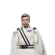 HASBRO Star Wars Director Orson Krennic Dress Uniform figure 15cm