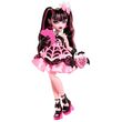 MATTEL Monster High Scary Sweet Birthday 1600 Draculaura doll