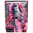 MATTEL Monster High Scary Sweet Birthday 1600 Frankie Stein doll