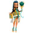 MATTEL Monster High Scary Sweet Birthday 1600 Cleo De Nile doll
