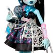MATTEL Monster High Scary Sweet Birthday 1600 Frankie Stein doll