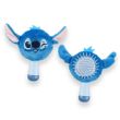 CERDÁ Disney Stitch hair brush