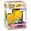 FUNKO POP figure The Simpsons Homer