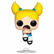 FUNKO POP figure The Powerpuff Girls Bubbles