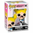FUNKO POP figure The Powerpuff Girls Bubbles