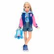 JAKKS PACIFIC Disney Stitch University ily 4Ever Fashion doll 25cm