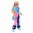 JAKKS PACIFIC Disney Stitch University ily 4Ever Fashion doll 25cm