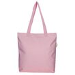 JOUMMA BAGS Disney Stitch Just Chill totte bag