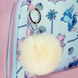 JOUMMA BAGS Disney Stitch Just Chill totte bag
