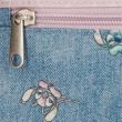 JOUMMA BAGS Disney Stitch You Are Magical double pencil case