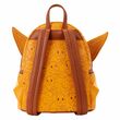 LOUNGEFLY Loungefly Pokemon Eevee backpack 26cm