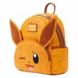 LOUNGEFLY Loungefly Pokemon Eevee backpack 26cm