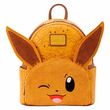 LOUNGEFLY Loungefly Pokemon Eevee backpack 26cm