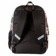 PERONA Disney Pixar Cars Pistons backpack 42cm