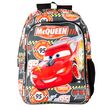 PERONA Disney Pixar Cars Pistons backpack 42cm