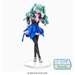 GOOD SMILE Hatsune Miku - Hatsune Miku Street Sekai Colorful Stage figure 21cm