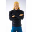 GOOD SMILE One Punch Man King Pop up Parade figure 18cm