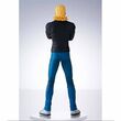 GOOD SMILE One Punch Man King Pop up Parade figure 18cm