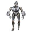 HASBRO Star Wars Skeleton Crew SM-33 figure 15cm