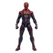 HASBRO Marvel Legends Series Gamerverse Spider-Man Velocity Suit Peter Parker figure 15cm